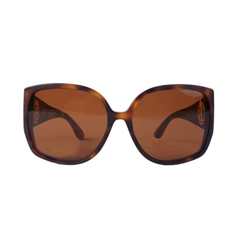 burberry be4290 sunglasses